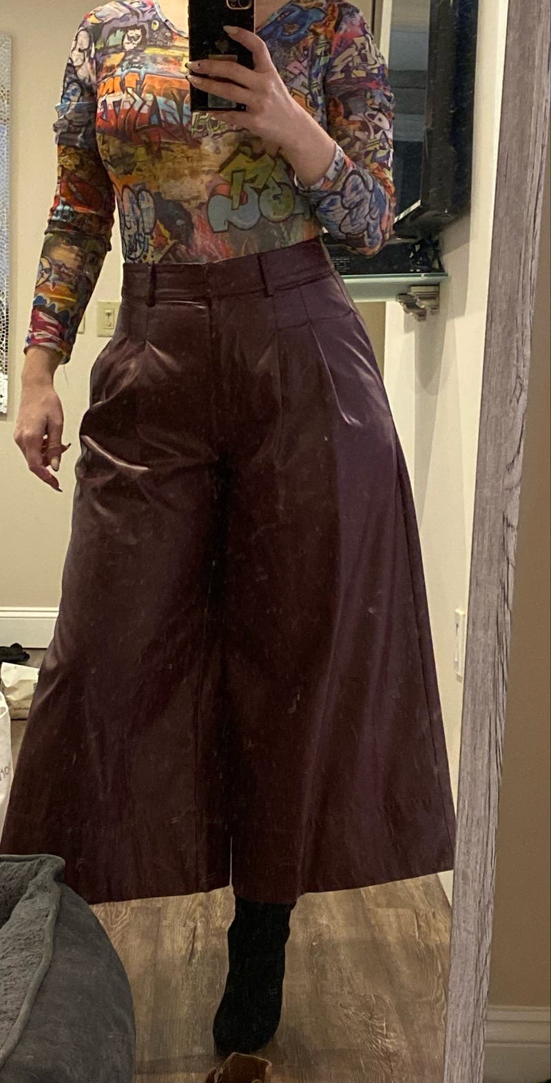 review thumbnail images 14