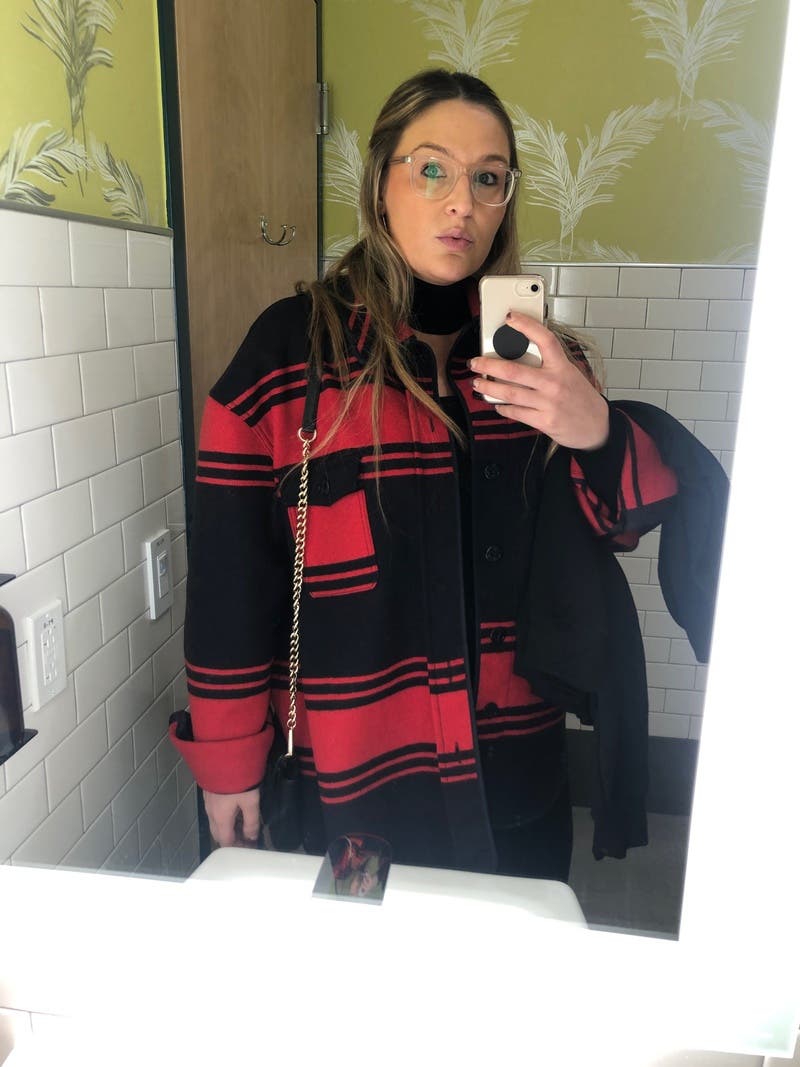 review thumbnail images 6