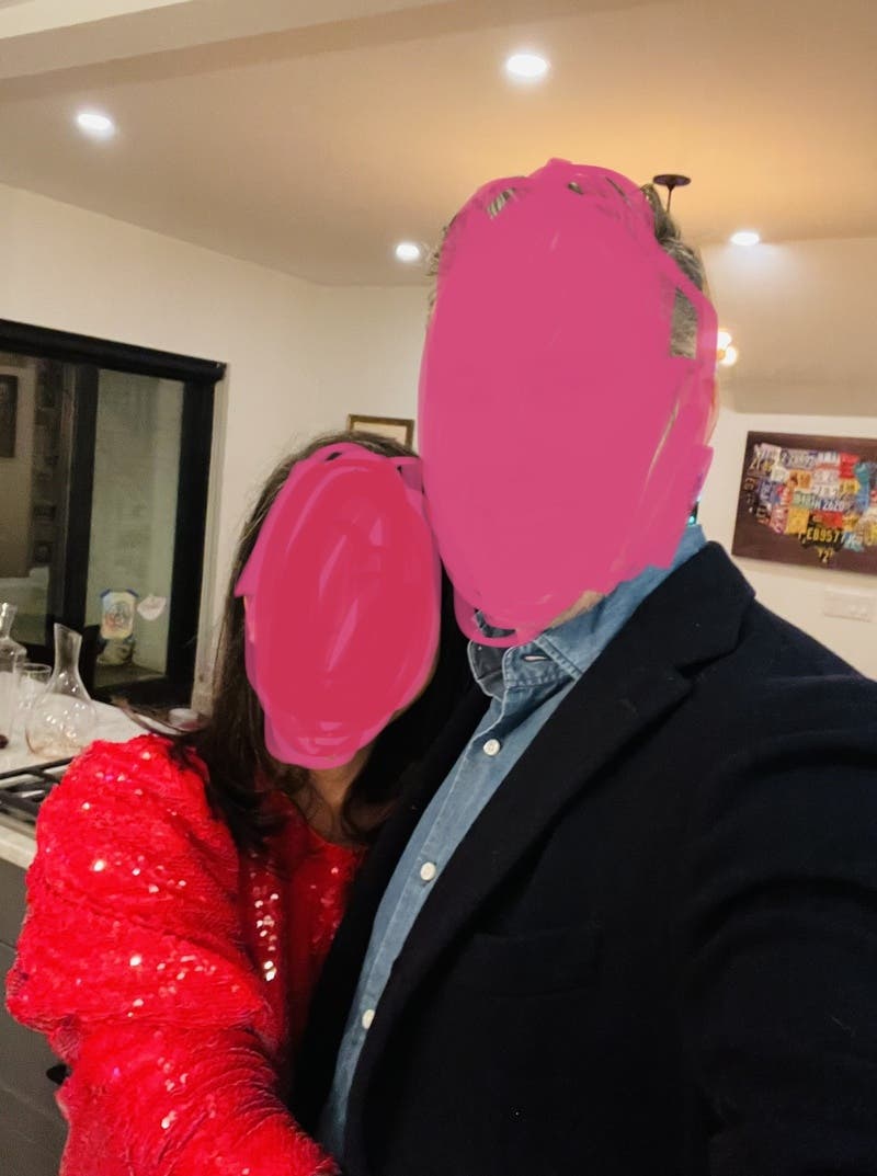 review thumbnail images 5