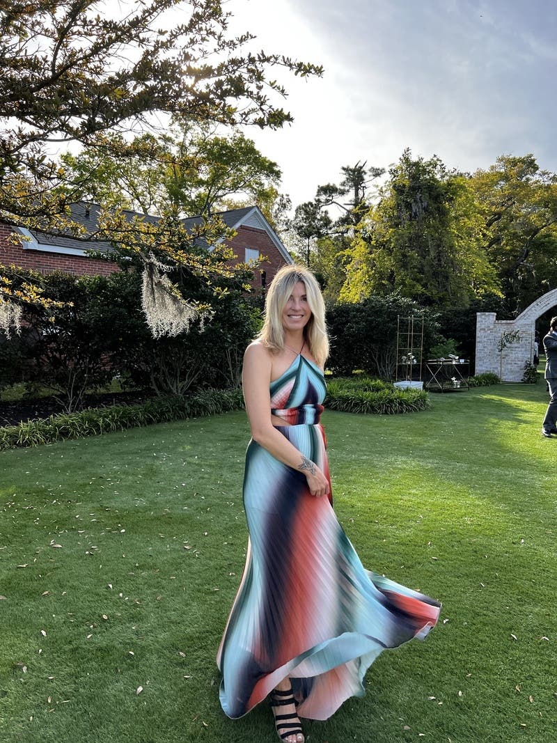 review thumbnail images 13