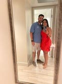 review thumbnail images 12