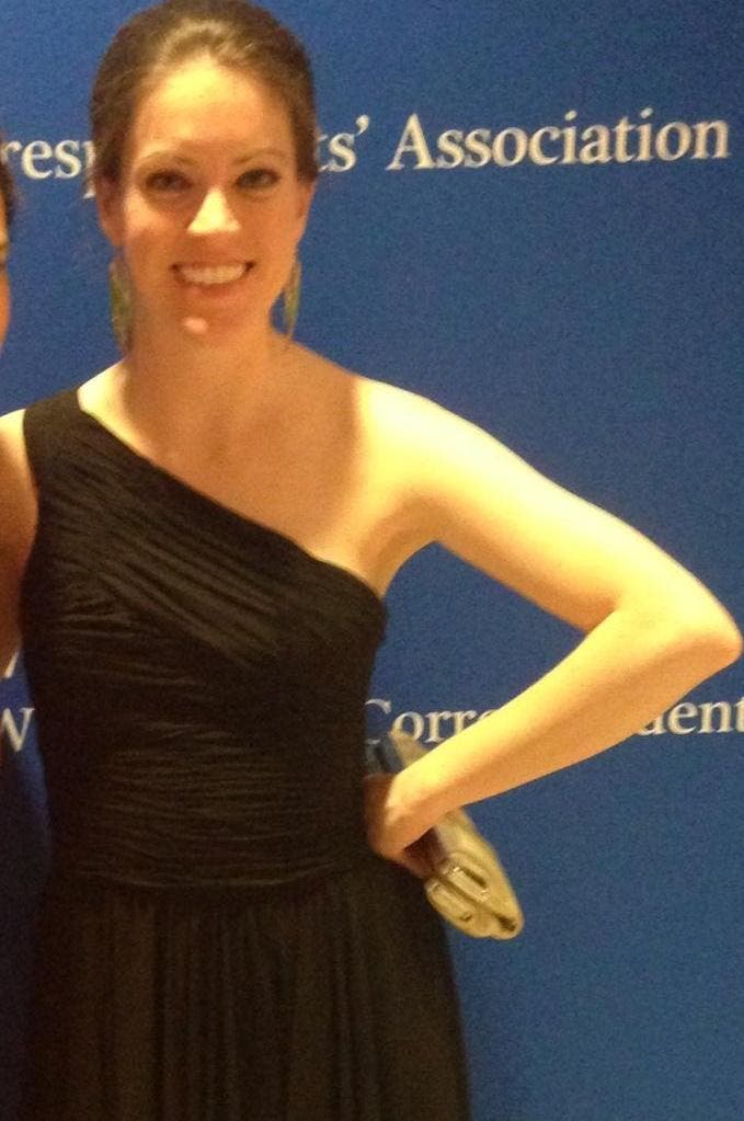 Emily