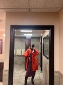 review thumbnail images 17