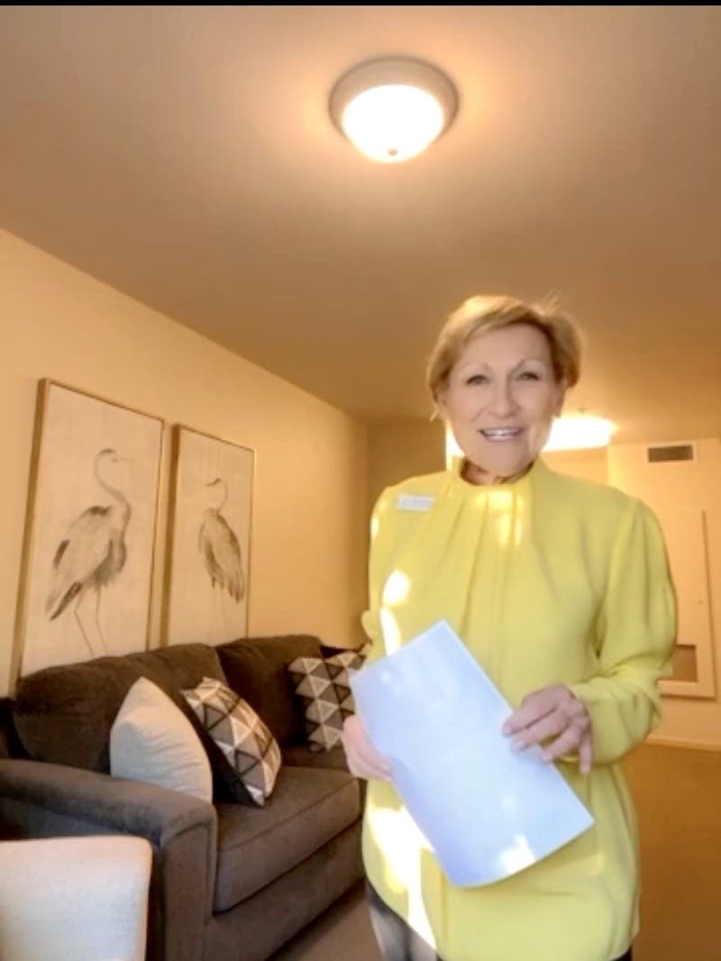 review thumbnail images 3