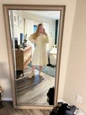 review thumbnail images 19