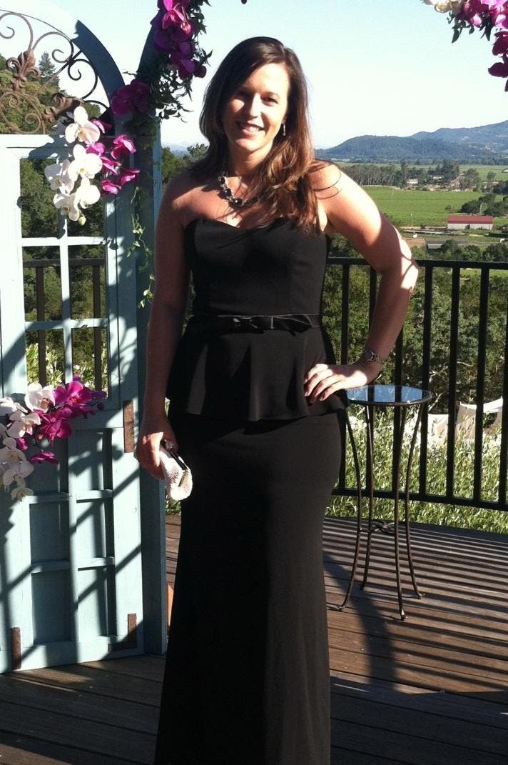 Loucynda