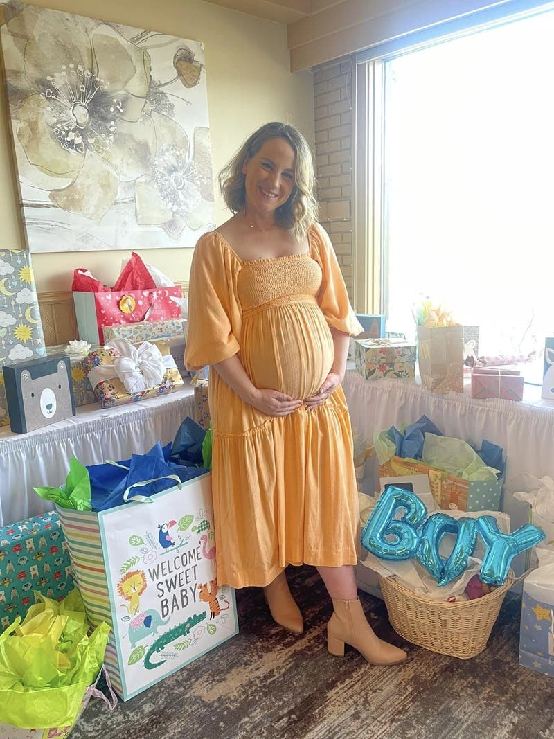 review thumbnail images 8