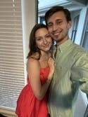 review thumbnail images 6