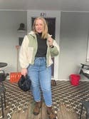 review thumbnail images 14
