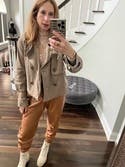 review thumbnail images 16