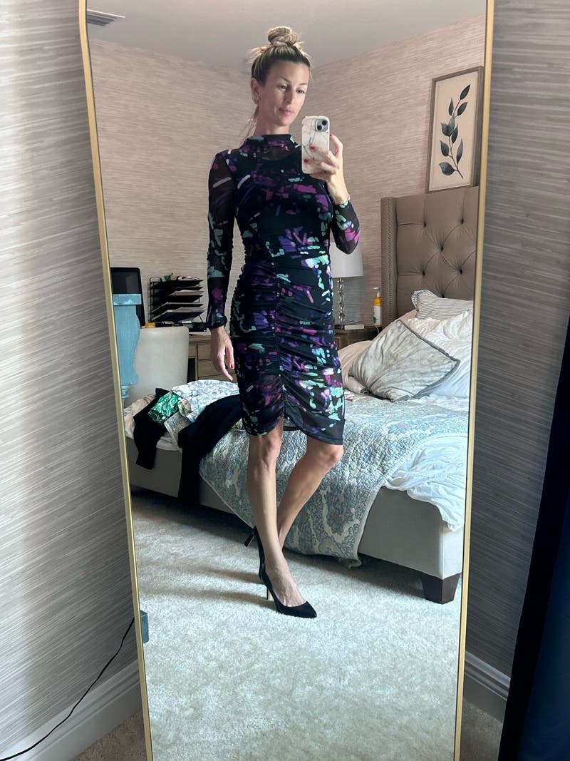 review thumbnail images 12