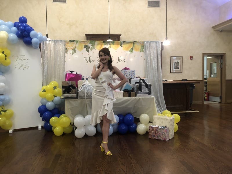 review thumbnail images 1