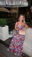review thumbnail images 7