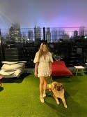 review thumbnail images 6