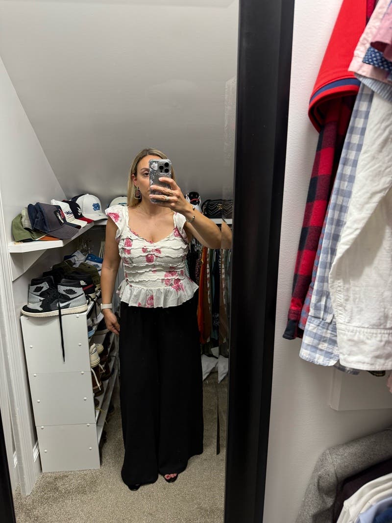 review thumbnail images 4