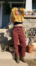 review thumbnail images 5