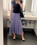 review thumbnail images 7
