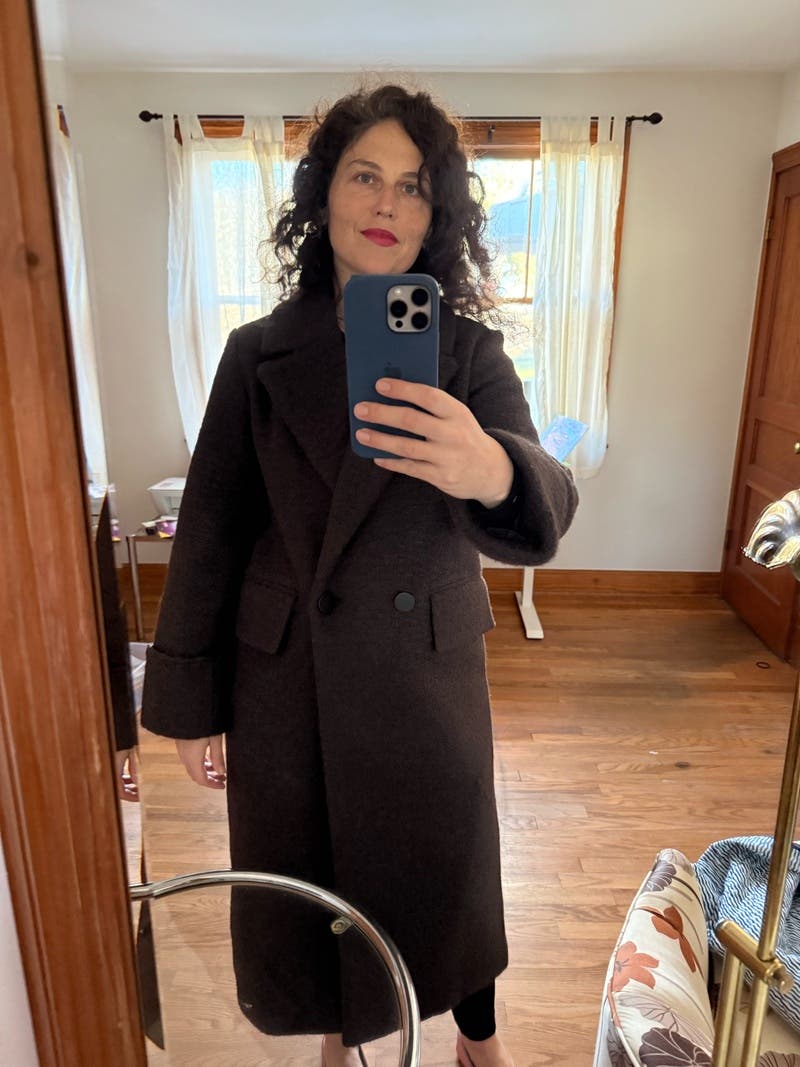 review thumbnail images 11