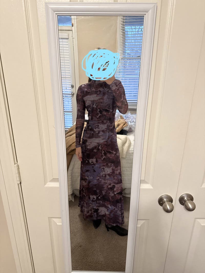 review thumbnail images 4