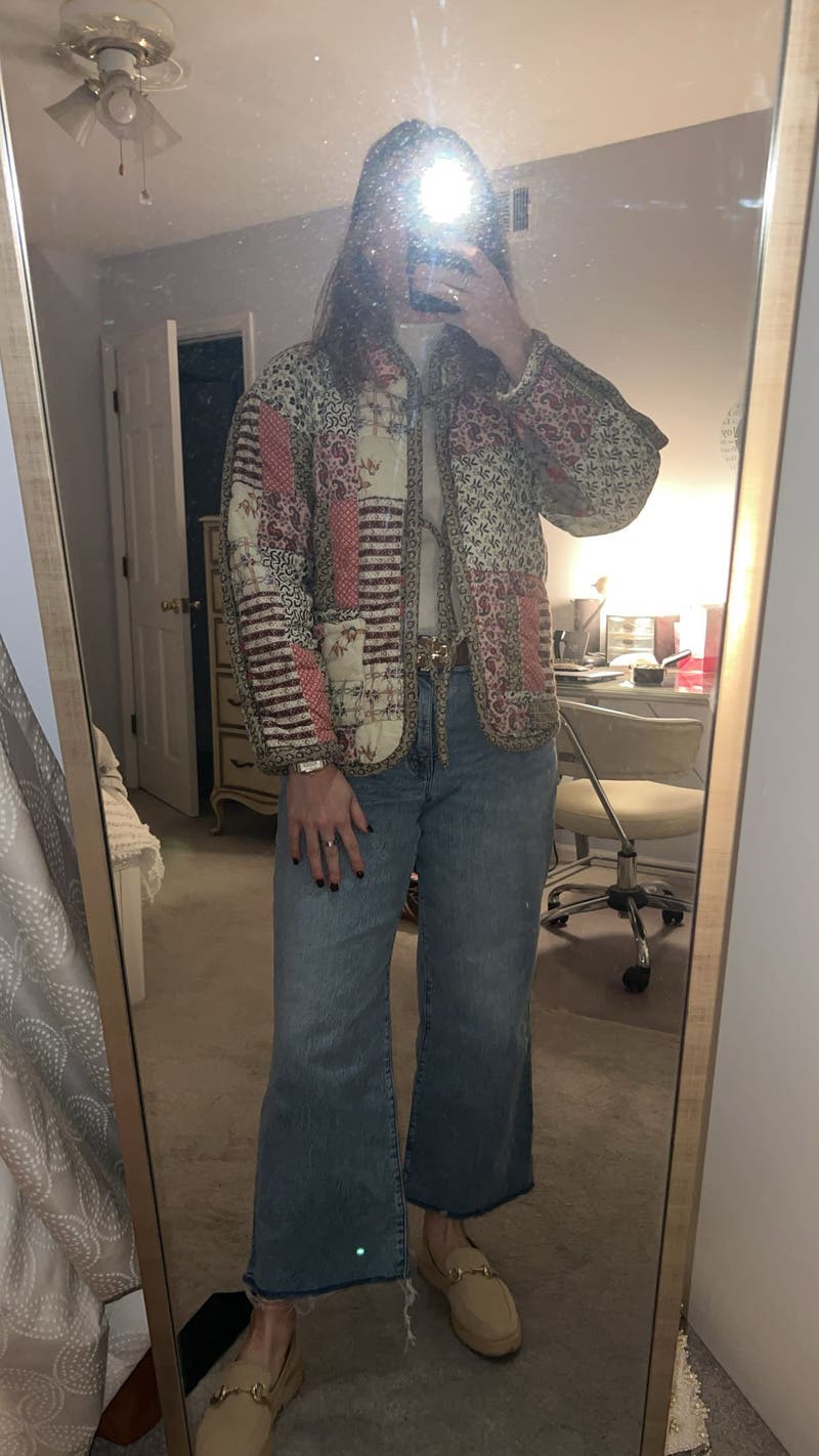 review thumbnail images 1