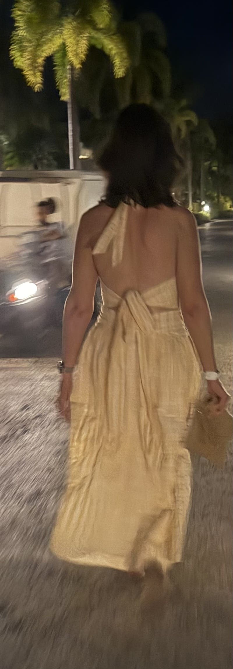 Maria 