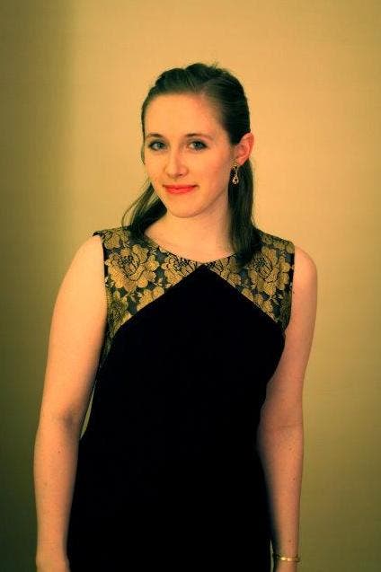 Siobhan