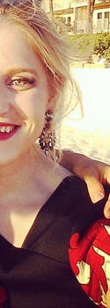 review thumbnail images 1