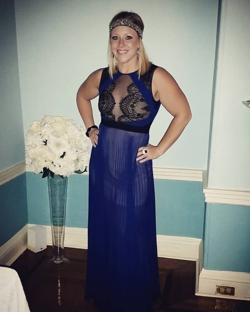 review thumbnail images 12