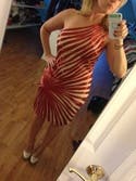 review thumbnail images 7