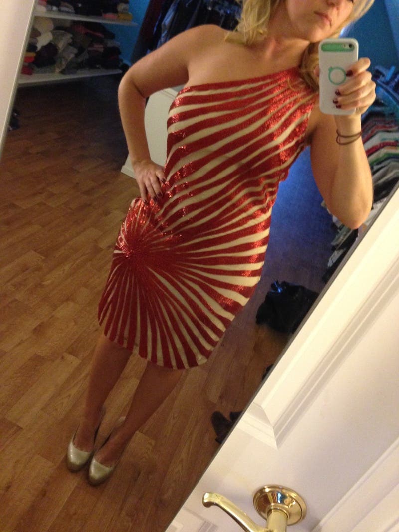 review thumbnail images 7