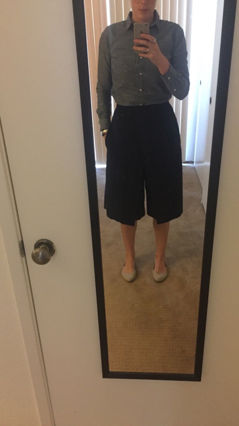 review thumbnail images 16