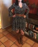 review thumbnail images 18