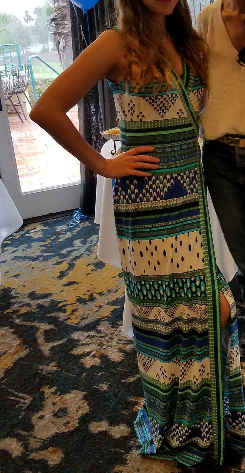 review thumbnail images 13