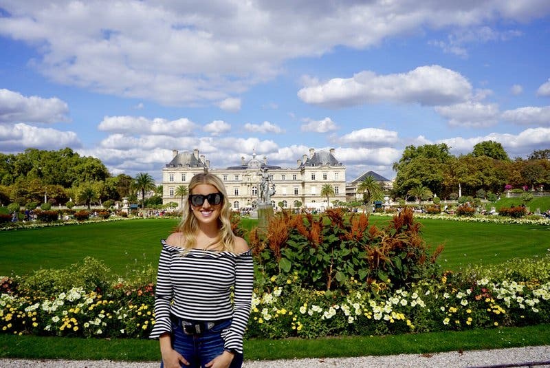 review thumbnail images 11