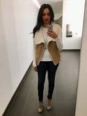 review thumbnail images 8