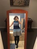 review thumbnail images 4