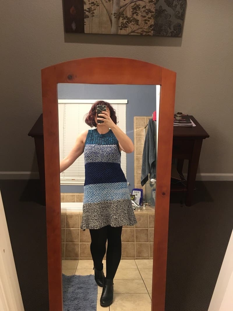 review thumbnail images 4