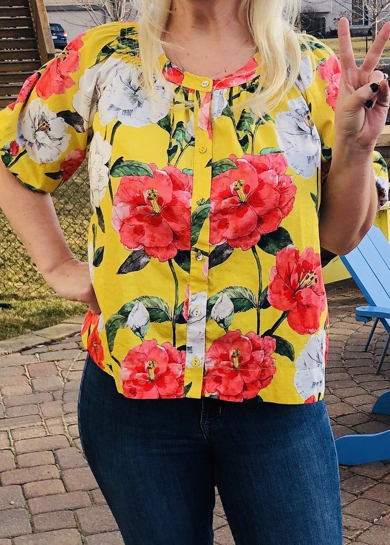 review thumbnail images 11