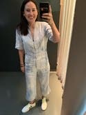 review thumbnail images 19