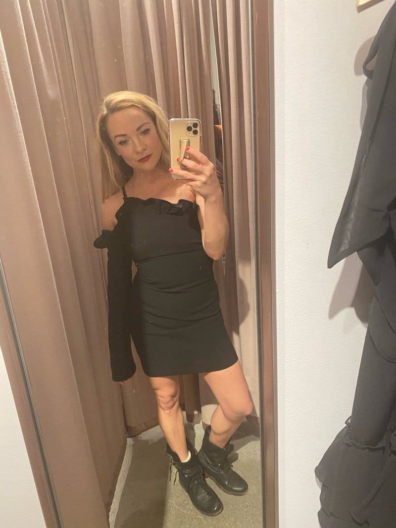 review thumbnail images 7