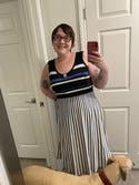 review thumbnail images 10