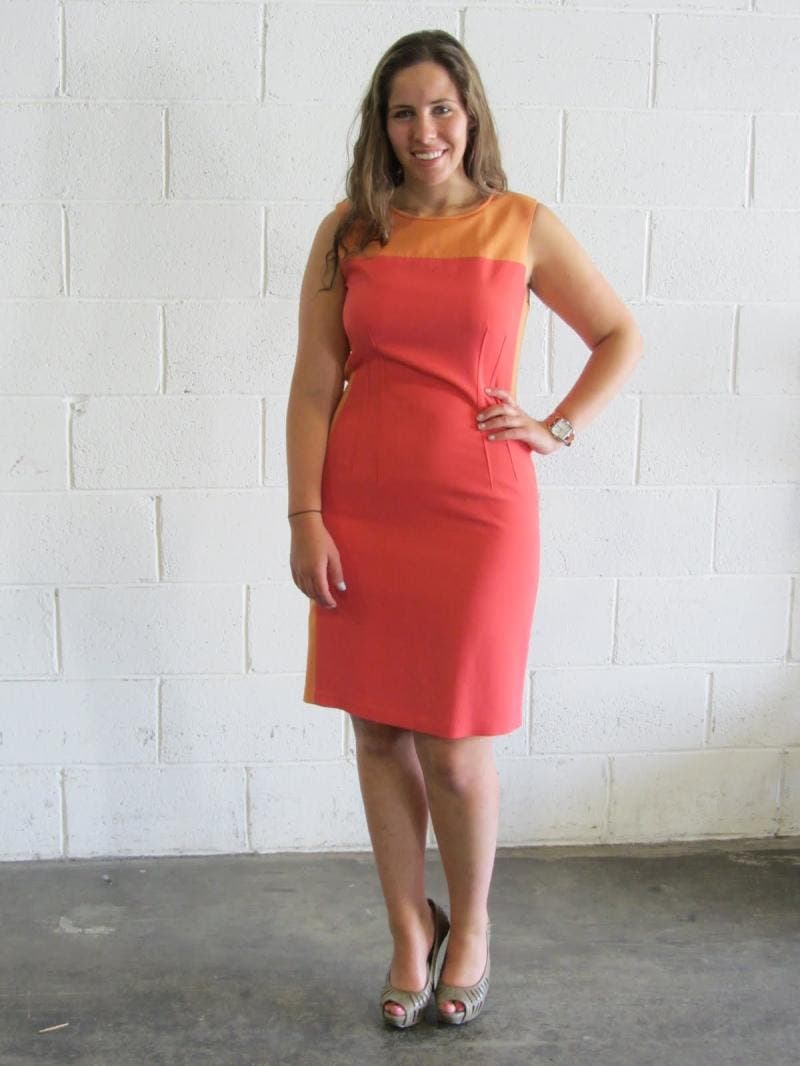 review thumbnail images 6