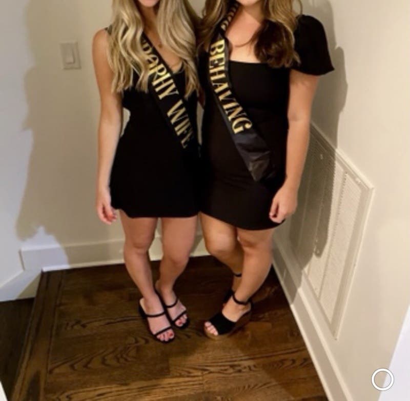 Caroline