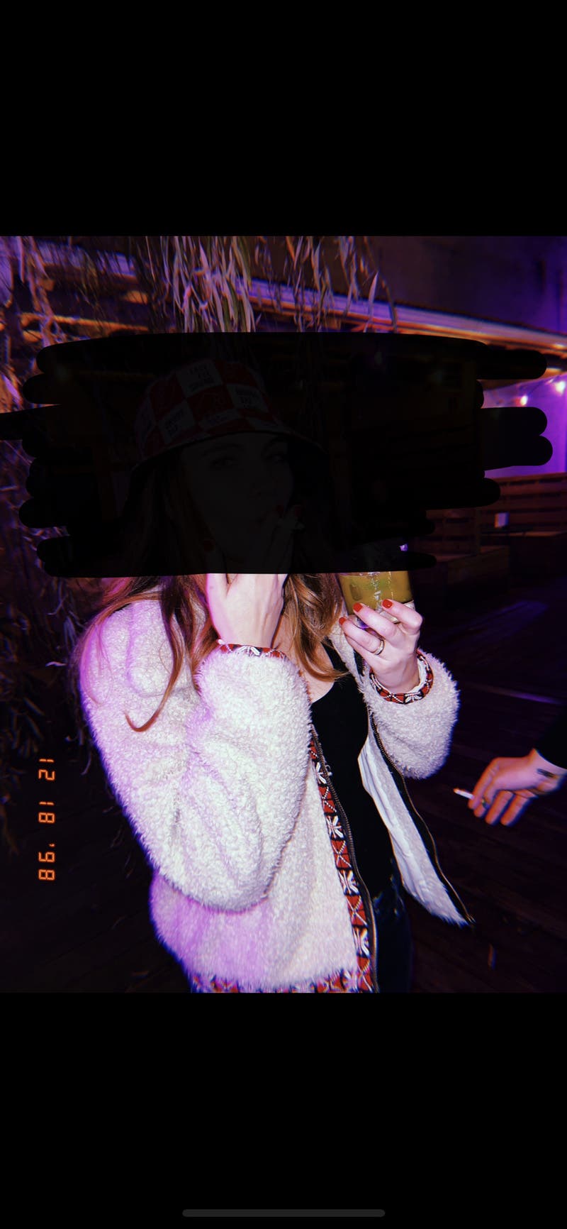 review thumbnail images 0