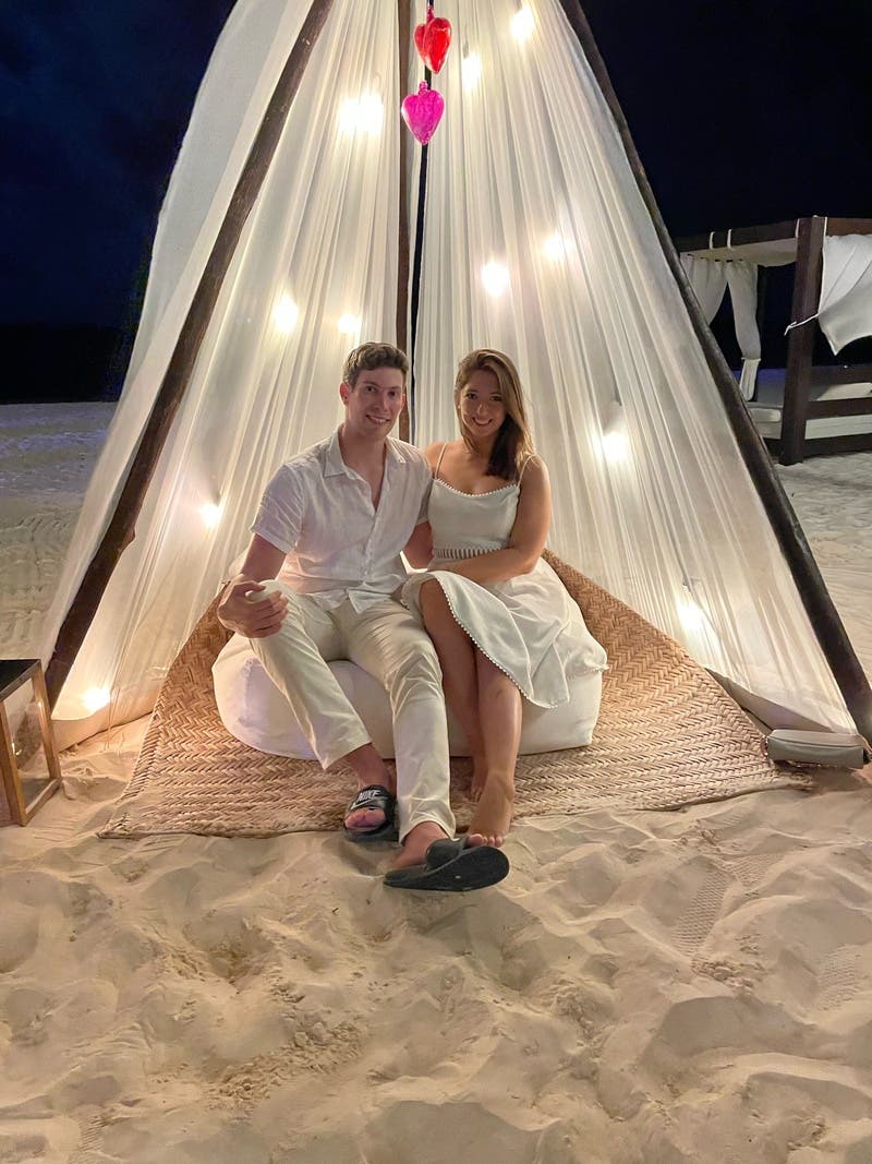 review thumbnail images 6