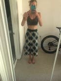 review thumbnail images 14