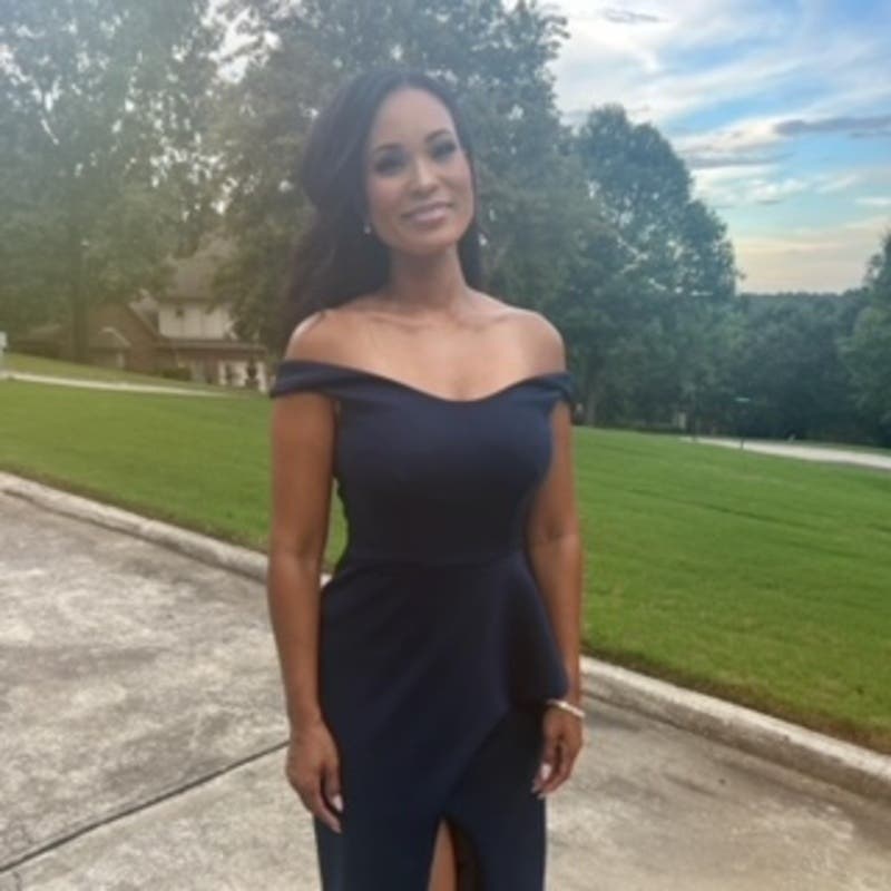 review thumbnail images 18