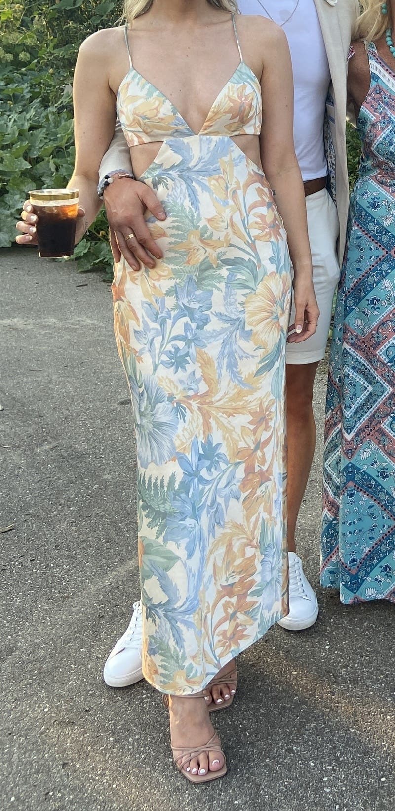 Courtney