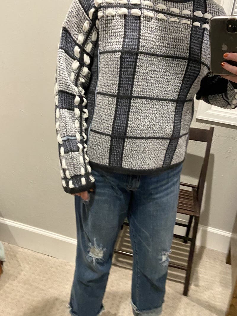 review thumbnail images 5