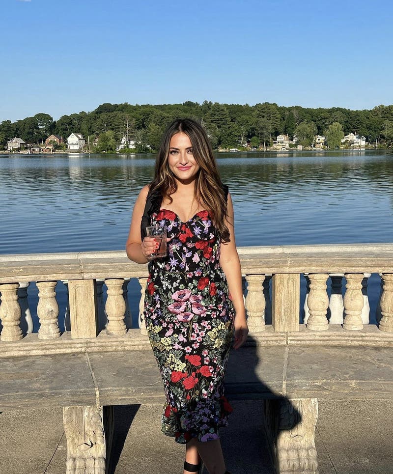 review thumbnail images 15